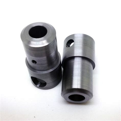 stainless steel cnc parts manufacturers|cnc machine for stainless steel.